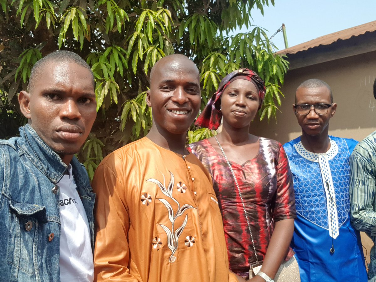 Boubacar 2 Bah tweet media