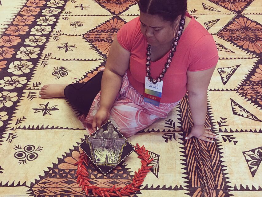 etweena's tweet photo. Shared space with so many amazing Students of Color this past week✨ #soccwa #pasifika #talanoa https://t.co/wvKjwVqjLB