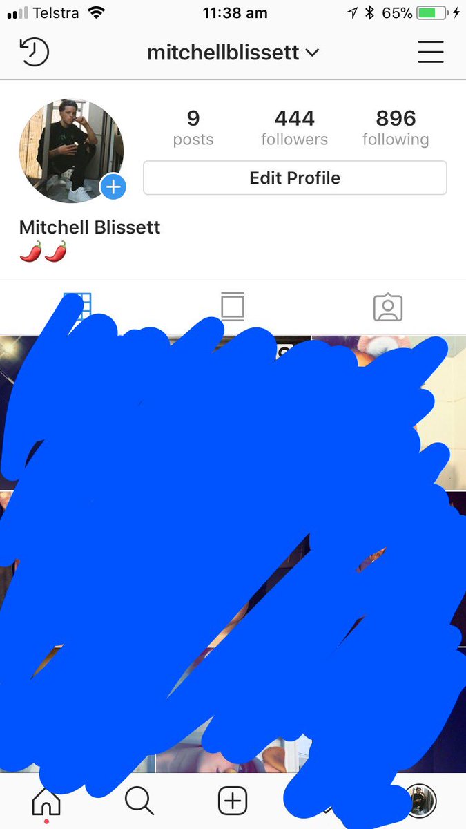 Mr_Jb2_'s tweet photo. Yoo y’all should follow my insta 💎🙏 https://t.co/WNGiv7a7ry