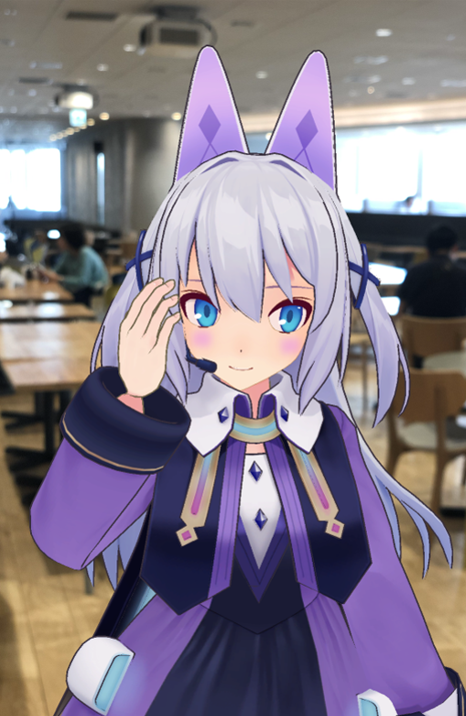 _Isoramanami's tweet photo. 「え、、気になってる人いるかって…？」
「こういう人、、気になるかな…///」 https://t.co/X48Gnqu0zv