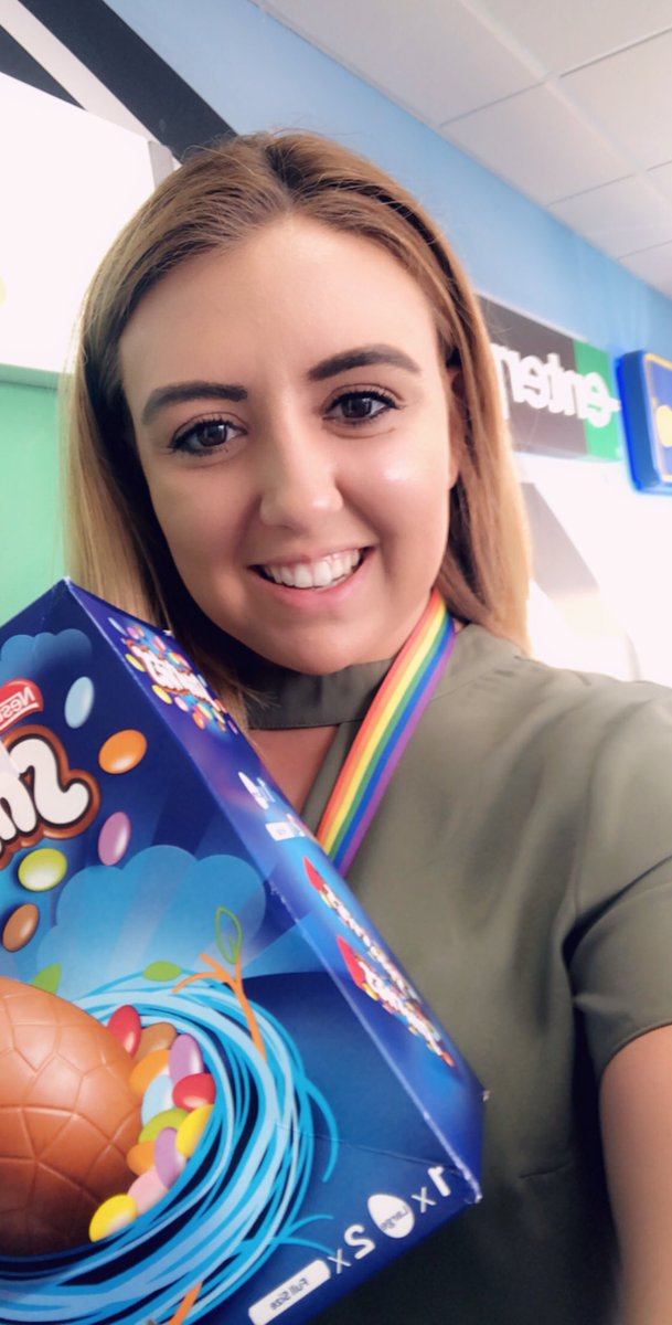 JadeFairfull tweet media