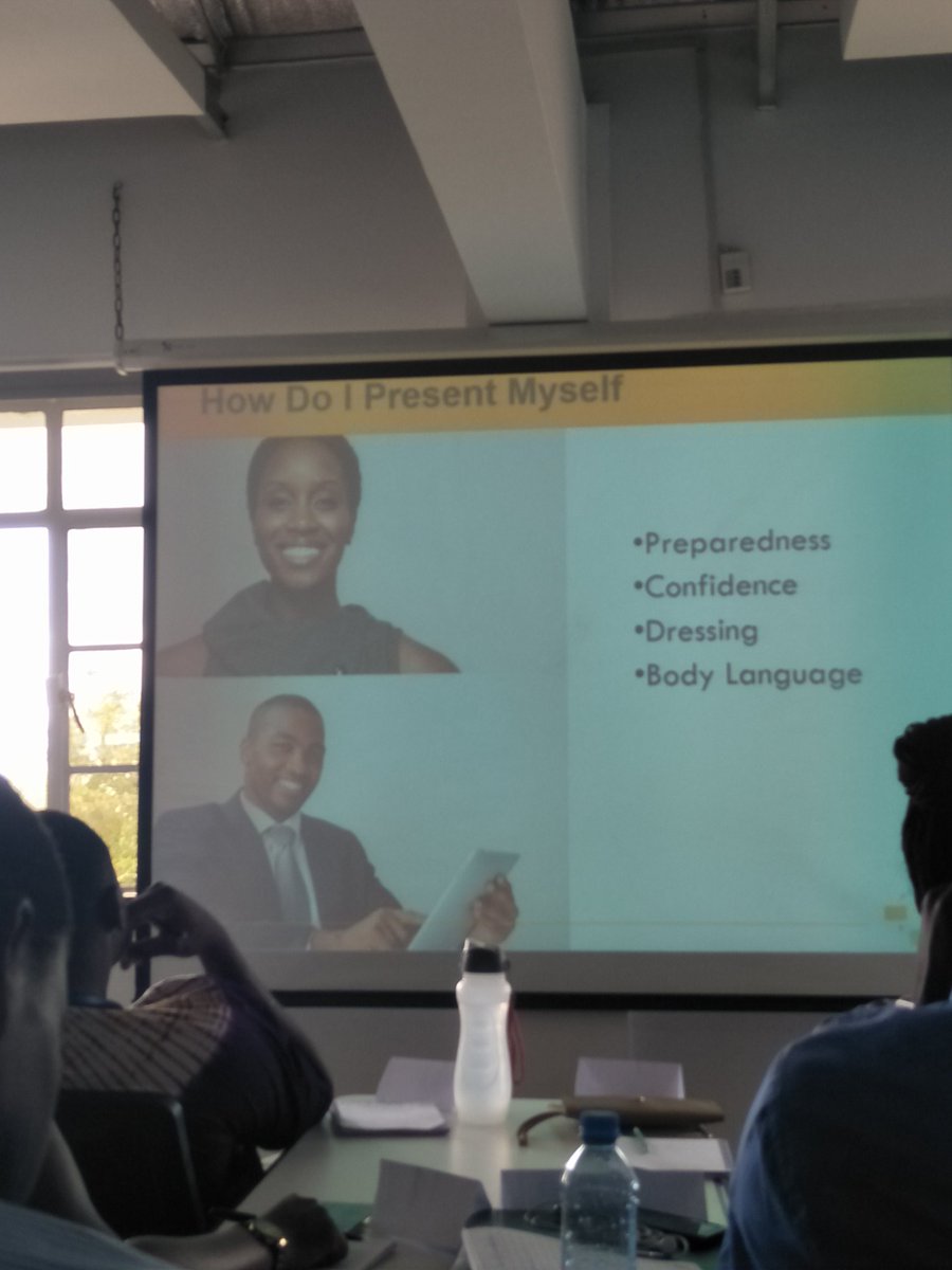 Edithmercy2017's tweet photo. #MydayinYALIRLCEA
#YALITransformation
For keeps!!  Our bodies and dressing communicates! https://t.co/1jErS6mkF6