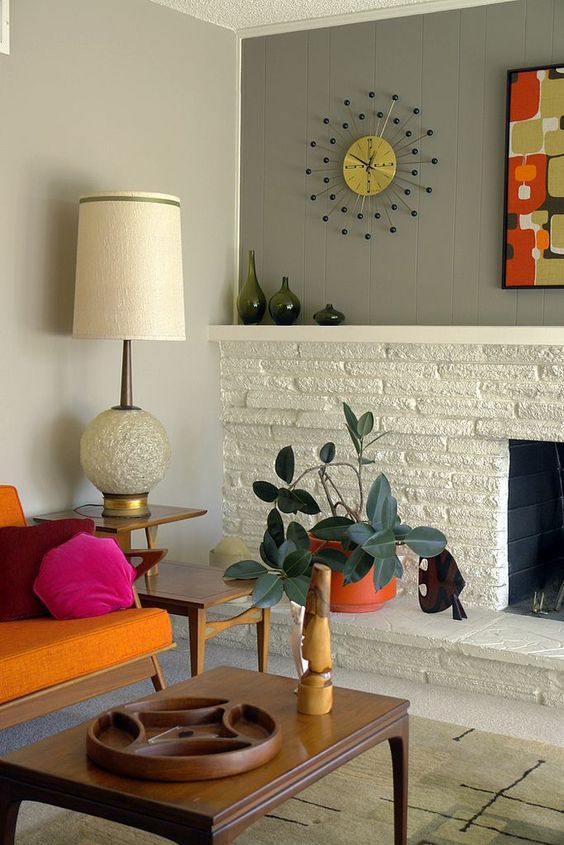 askdesignCC's tweet photo. #SofaDesign https://t.co/CKIOLM2KF0