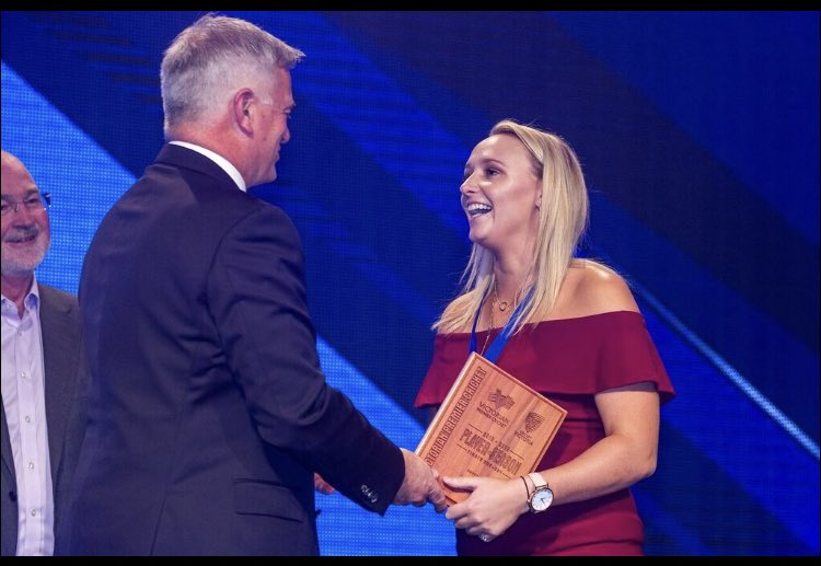 Amy Yates tweet media