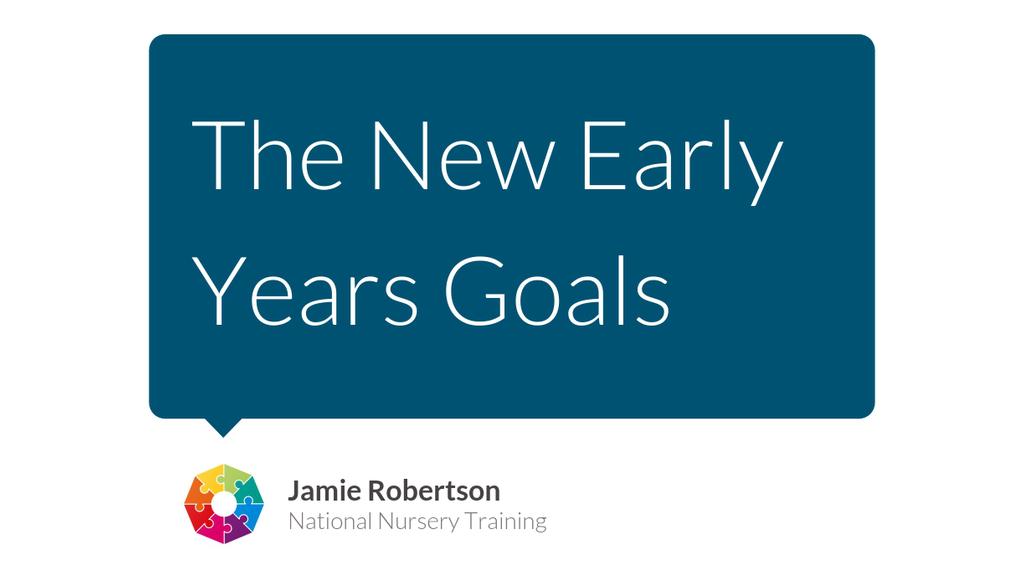 "This consultation stage will include feedback from the pilot schools as well as practitioners and experts." lttr.ai/A4x0 #EarlyYears #ActiveLearning #ChildDevelopment
