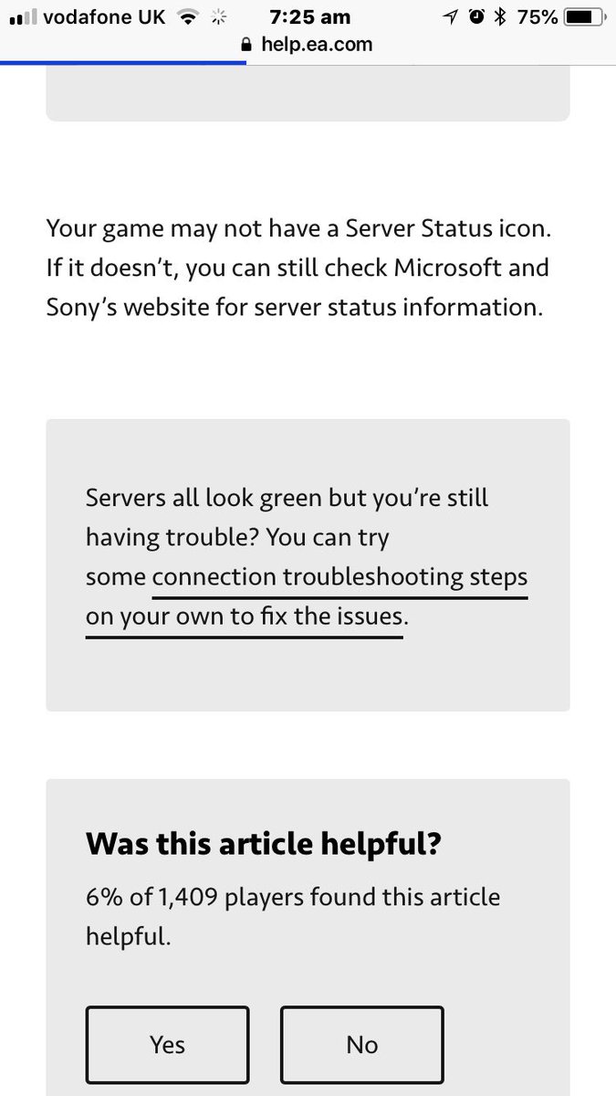 Fifa Sniper And Trader tweet media