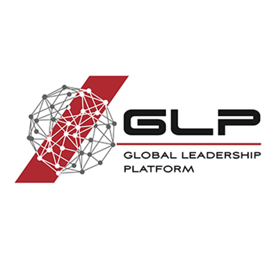 MeVisionAcademy's tweet photo. Daily Leadership Fitness
#AuthenticLeadership: Leaders see the potential of organisations, teams and individuals around them.
@LeadershipPform
#PersonalLeadershipDevelopment
Subscribe to GLOBAL LEADERSHIP PLATFORM @GLPforAll
#FREE - https://t.co/jGxwXximKQ https://t.co/RbVUOyuRc9