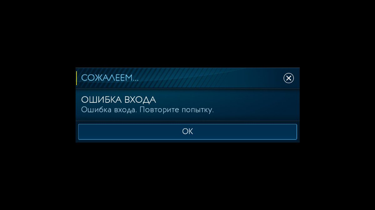 Александр Шевченко tweet media