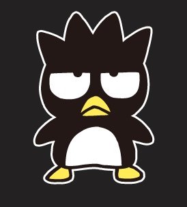 無料イラスト画像 Hd限定イラスト ばつ 丸 かわいい