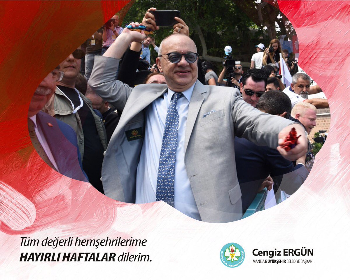 Cengiz Ergün