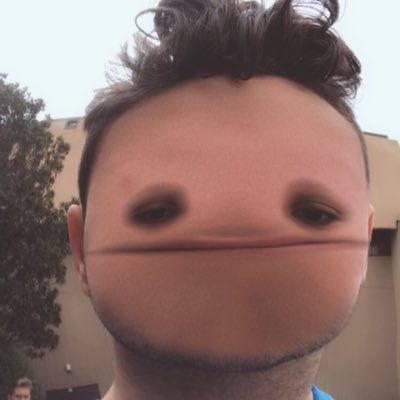 MendilloMaxwell's tweet photo. #NewProfilePic https://t.co/A2yoWye5wC