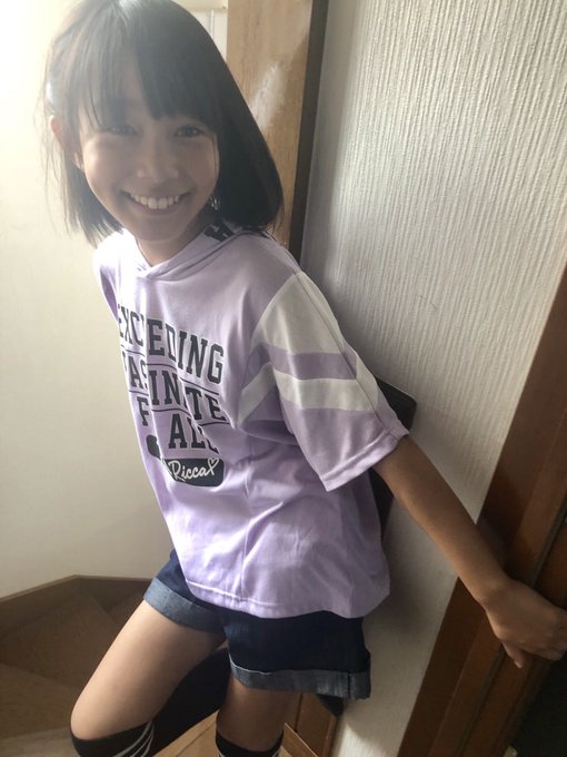 Twitterのコスプレ画像43