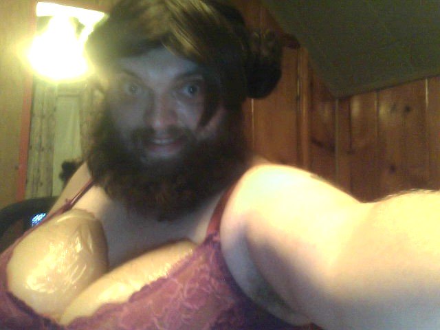 #CAM4 I'm live on https://t.co/HOfKfNTyZ9 #porno #bbw #squirt #hot #adult #ass #cosplay #sexy #anal #cum<a href="/tag/cam4"class="tags">#CAM4</a><a href="/tag/porno"class="tags">#porno</a><a href="/tag/sexy"class="tags"><span>#sexy</span></a><a href="/tag/hot"class="tags"><span>#hot</span></a><a href="/tag/cosplay"class="tags"><span>#cosplay</span></a><a href="/tag/ass"class="tags"><span>#ass</span></a><a href="/tag/bbw"class="tags"><span>#bbw</span></a><a href="/tag/adult"class="tags"><span>#adult</span></a><a href="/tag/anal"class="tags"><span>#anal</span></a><a href="/tag/squirt"class="tags"><span>#squirt</span></a>