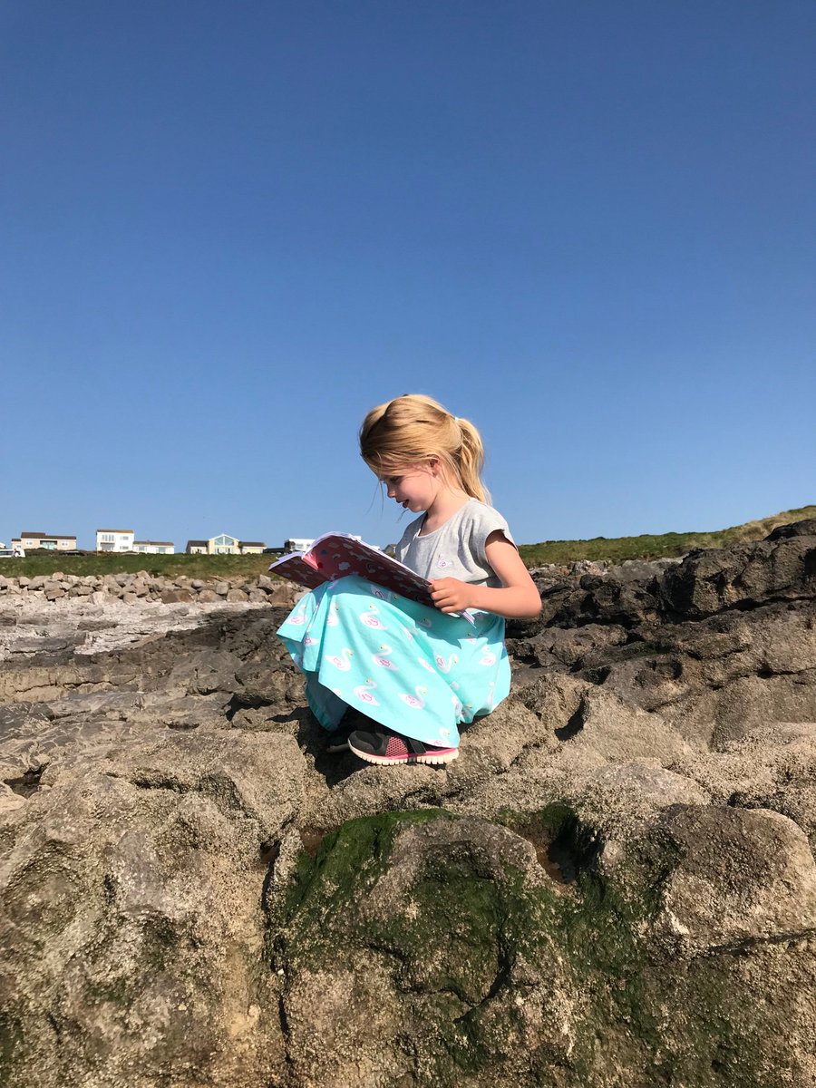 Anna Batten (@Anna__R) / Posts / X