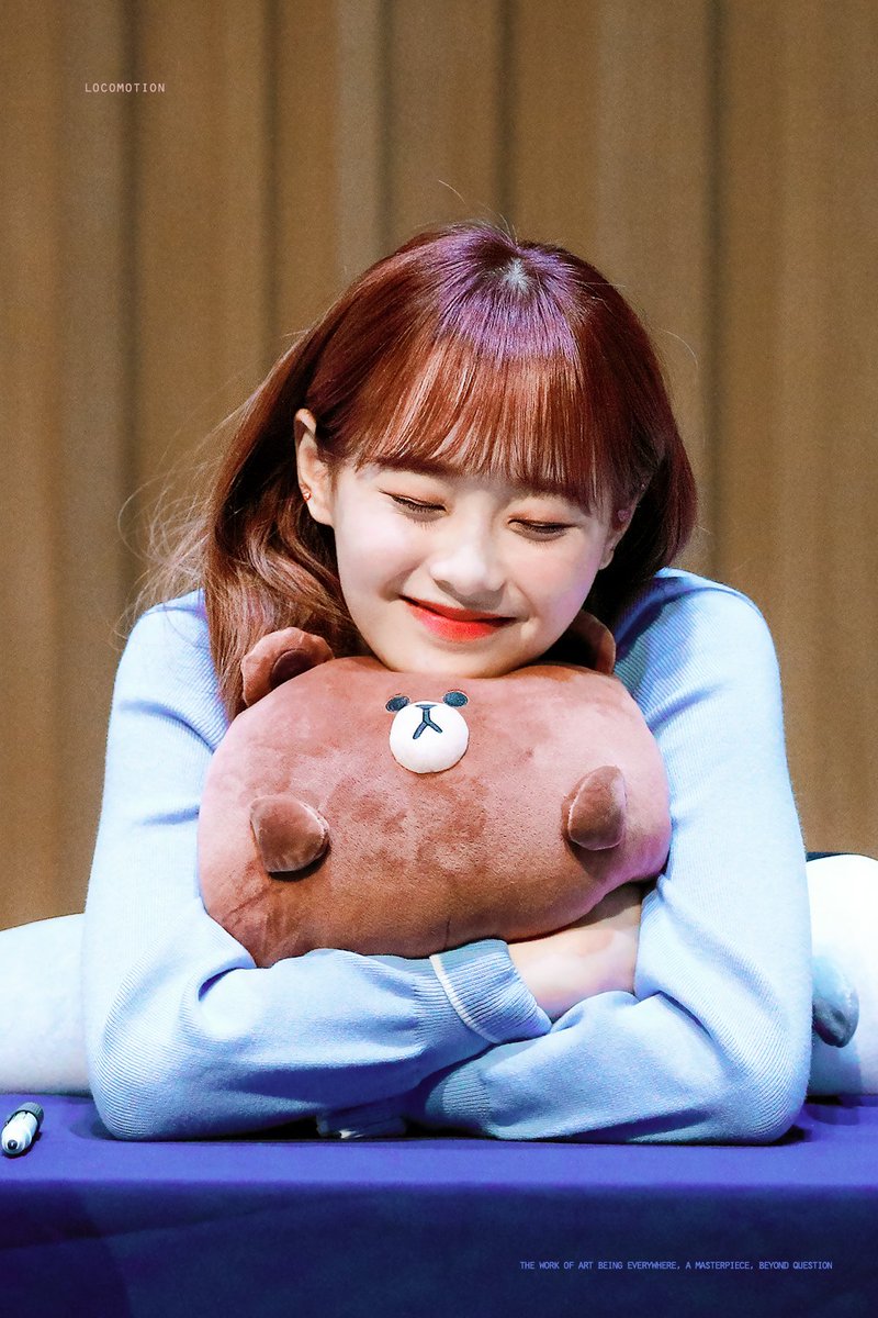 kimziuwu's tweet photo. @RPEBASE /hug you tightly nder/ https://t.co/lrhwvAtNCi