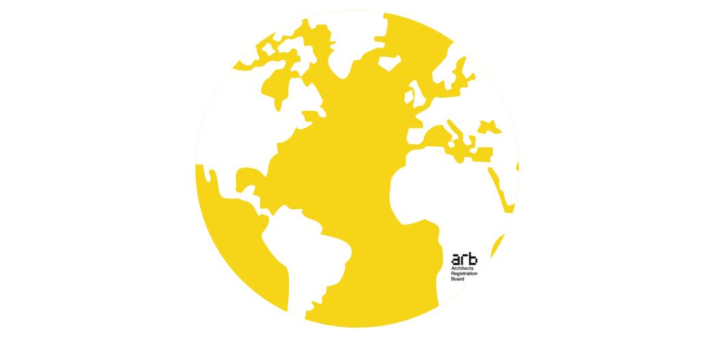 ArchRegUK's tweet photo. Happy #EarthDay2019! 

We recycled 4,200 kilos of paper last year and have a 'paperless where possible' policy. Our Code asks architects to consider the wider impact of their work and advise on how best to conserve the environment #EarthDayEveryDay https://t.co/2Z42SgW5Z2 https://t.co/9NR4uD2XYe