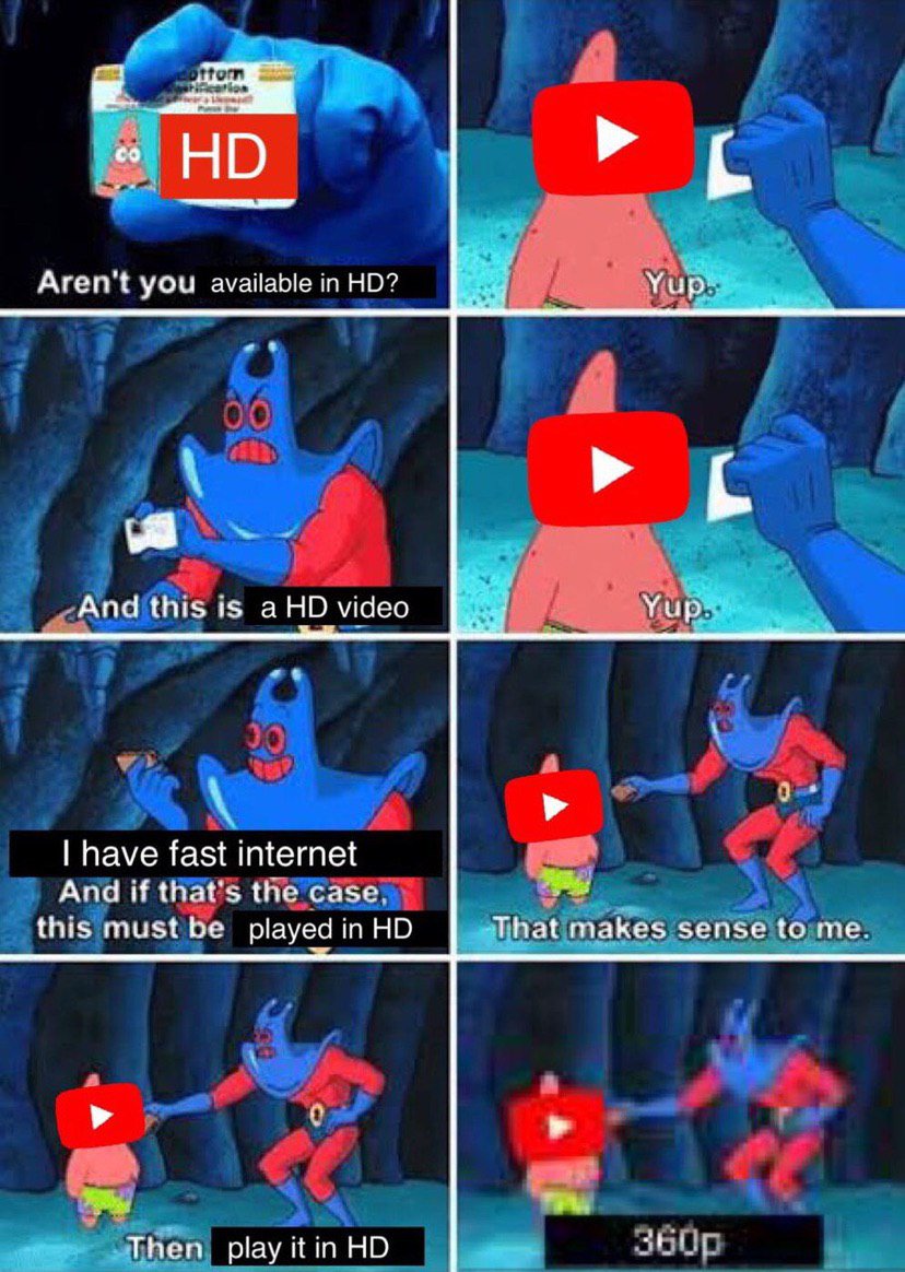 D4vOSiCX4AAEPxZ?format=jpg&name=medium