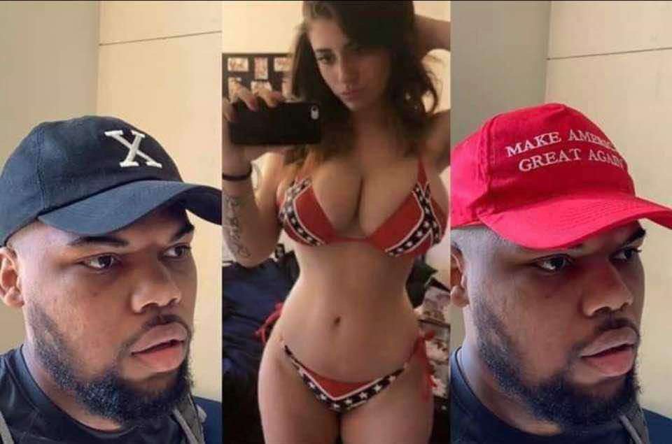 D4vOXa1WsAAWvRm?format=jpg&name=medium