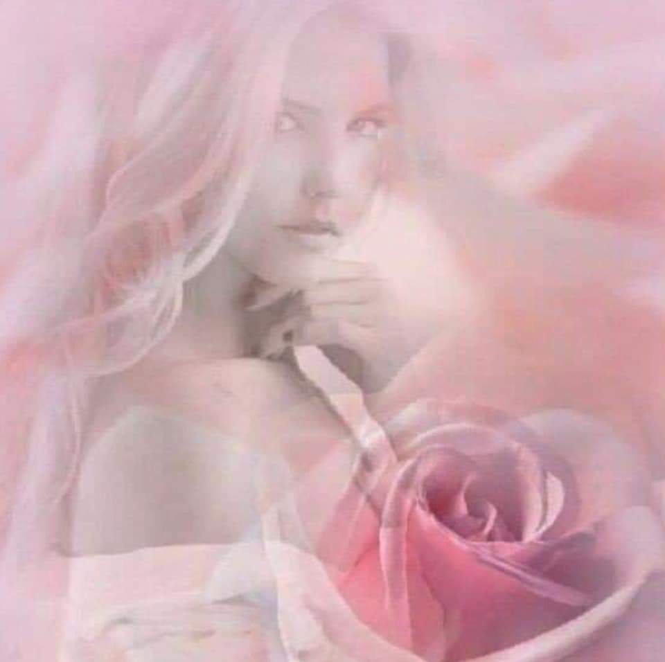 세상에는
최악의 조건과
비참한 상황에서도
성공적인 삶을 이끌어 낸
수많은 사람들이 있다.
형편없는 말솜씨를
가졌음에도
부지런히 노력하여
훌륭한 언변가도 많이 있다.