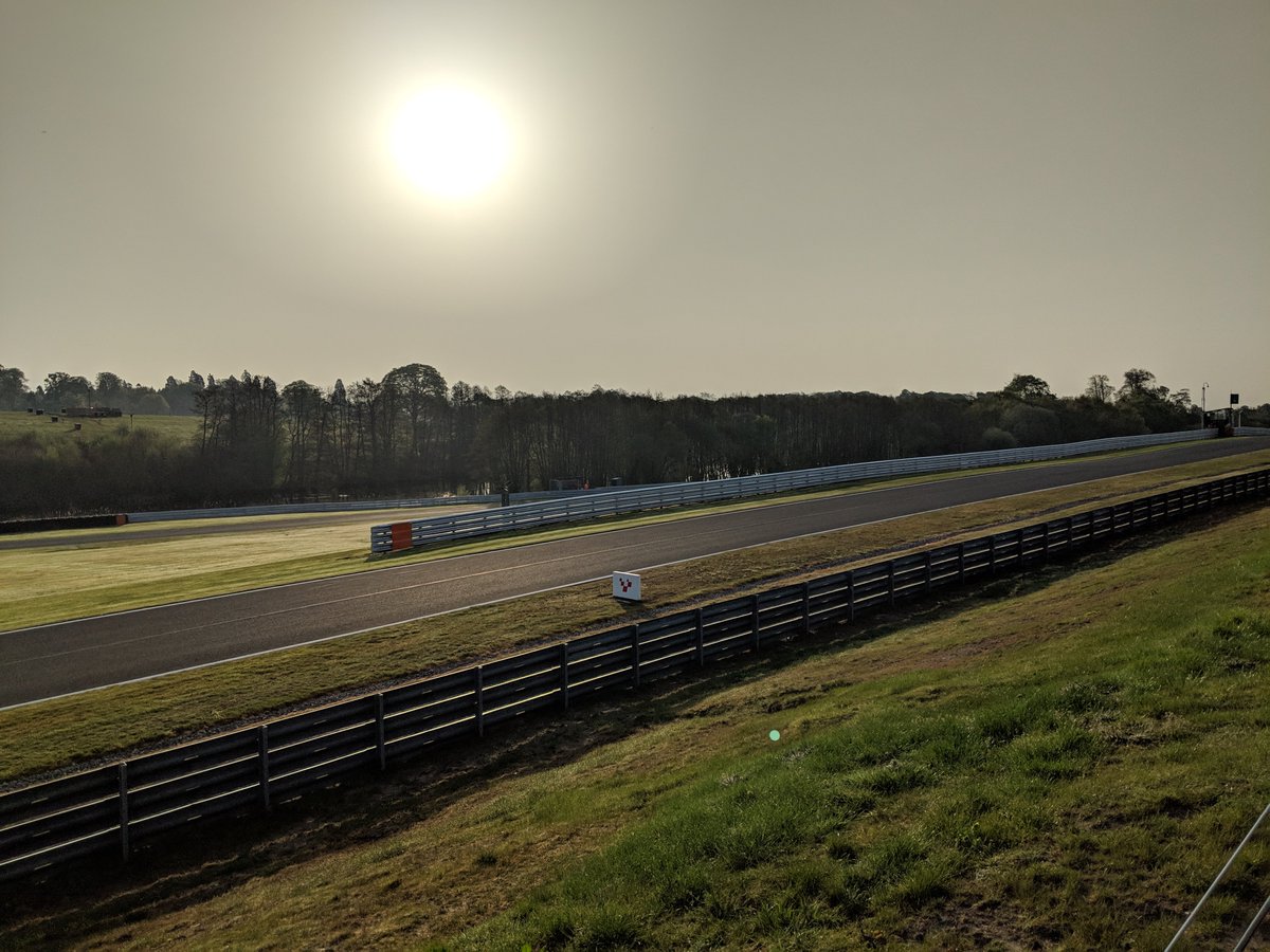 Michael Smith tweet media