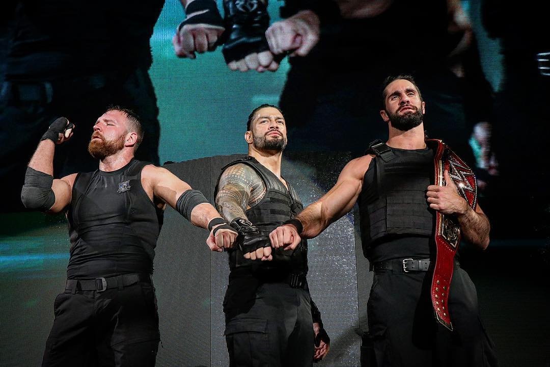 real_usamaaziz's tweet photo. Heart so pure their Brotherhood is everything❤❤
#TheShieldFinalChapter
TheShield🤜🏻👊🏻🤛🏻 https://t.co/Y4ZtzKMvpa