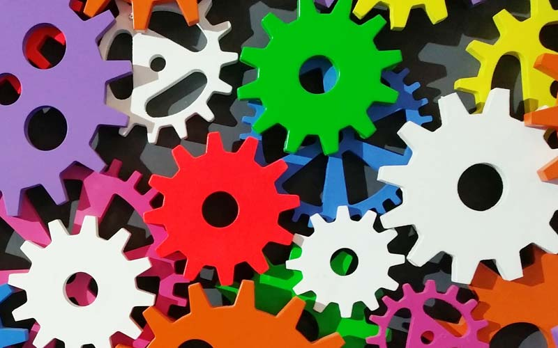 fibdes's tweet photo. Last year, we wrote an article: "Is your website working for your business?" https://t.co/BbZNwqmi69 #Contentmarketing #WebDesign #Analytics https://t.co/4dkVDTFsHM