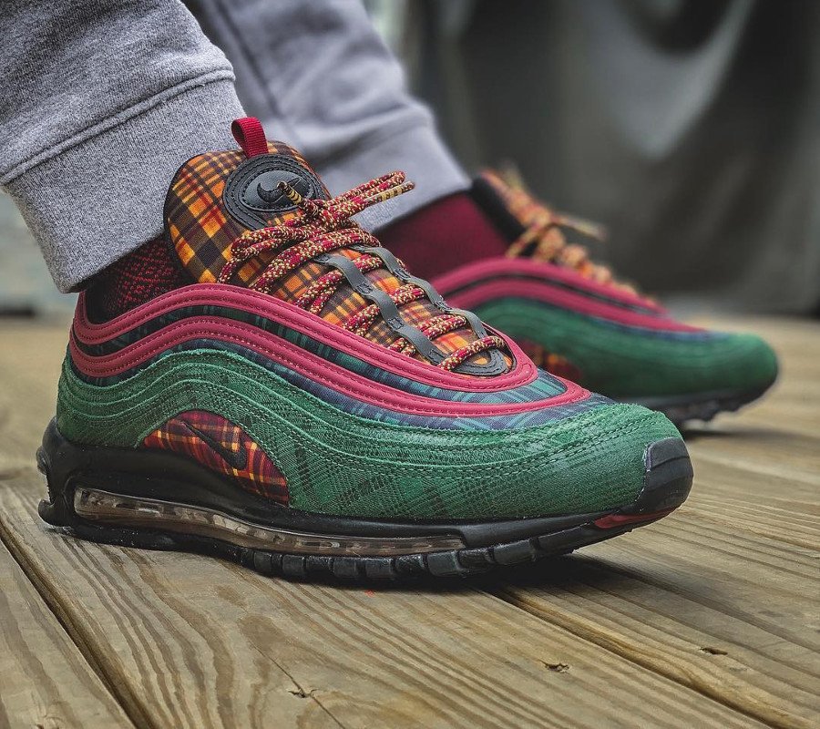 air max 97 nrg jacket