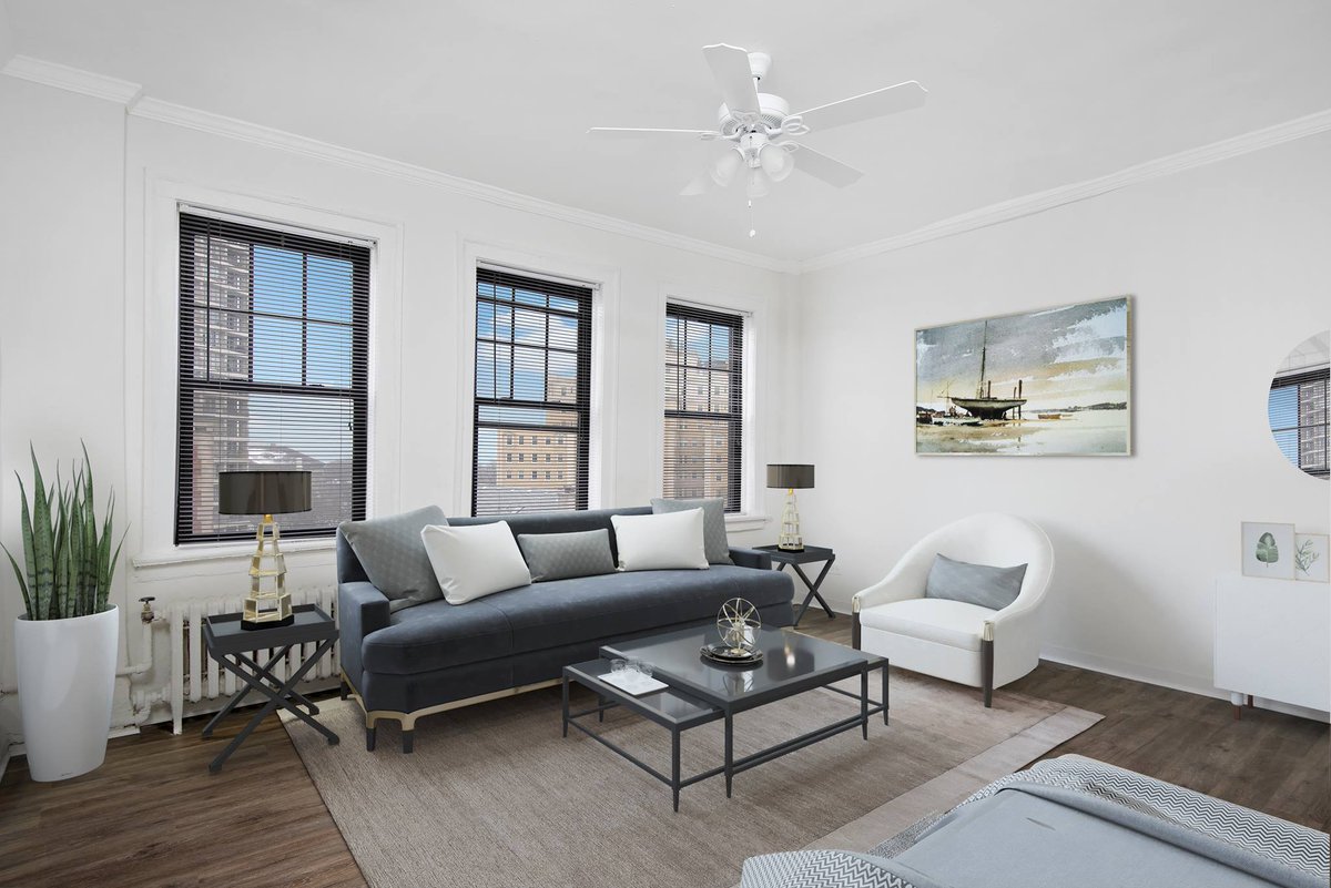 Tap ❤️ if this would be on your dream home checklist too👆⁣⠀
.⁣⠀
.⁣⠀
.⁣⠀
.⁣⠀
.⁣⠀
📷: ⁣<a href="/q9/">q9</a>.studio 
__________
👉👉👉 Click in link bio to choose your funitures: q9furniturecatalogue.com
#decor #interiordetails #inspirationdeco #homedecor #home #decopassion