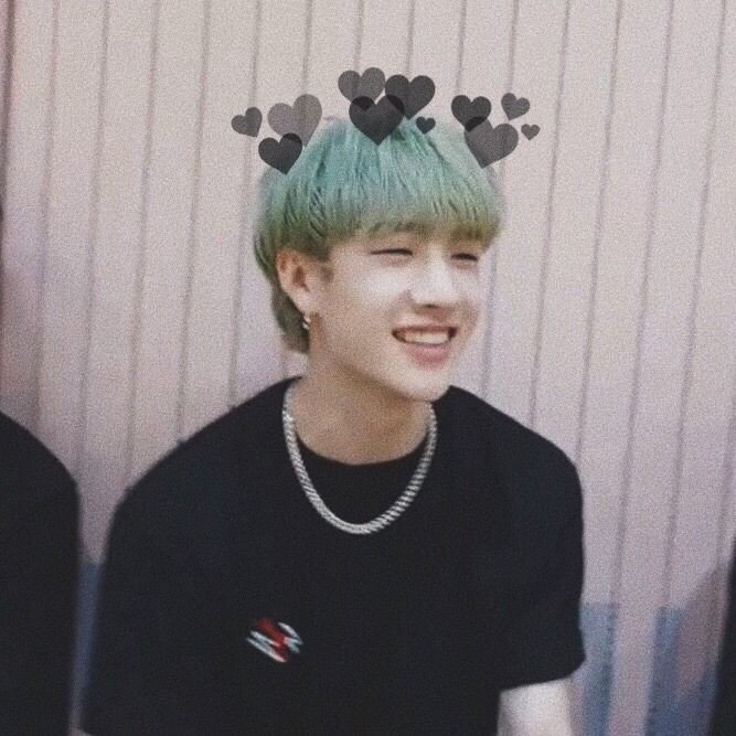 littledemon_twt's tweet photo. #ChanDeservesBest
#SupportForChan
No matter what anyone say... It must be no doubts - You are the best! https://t.co/88Fvsm4yLX