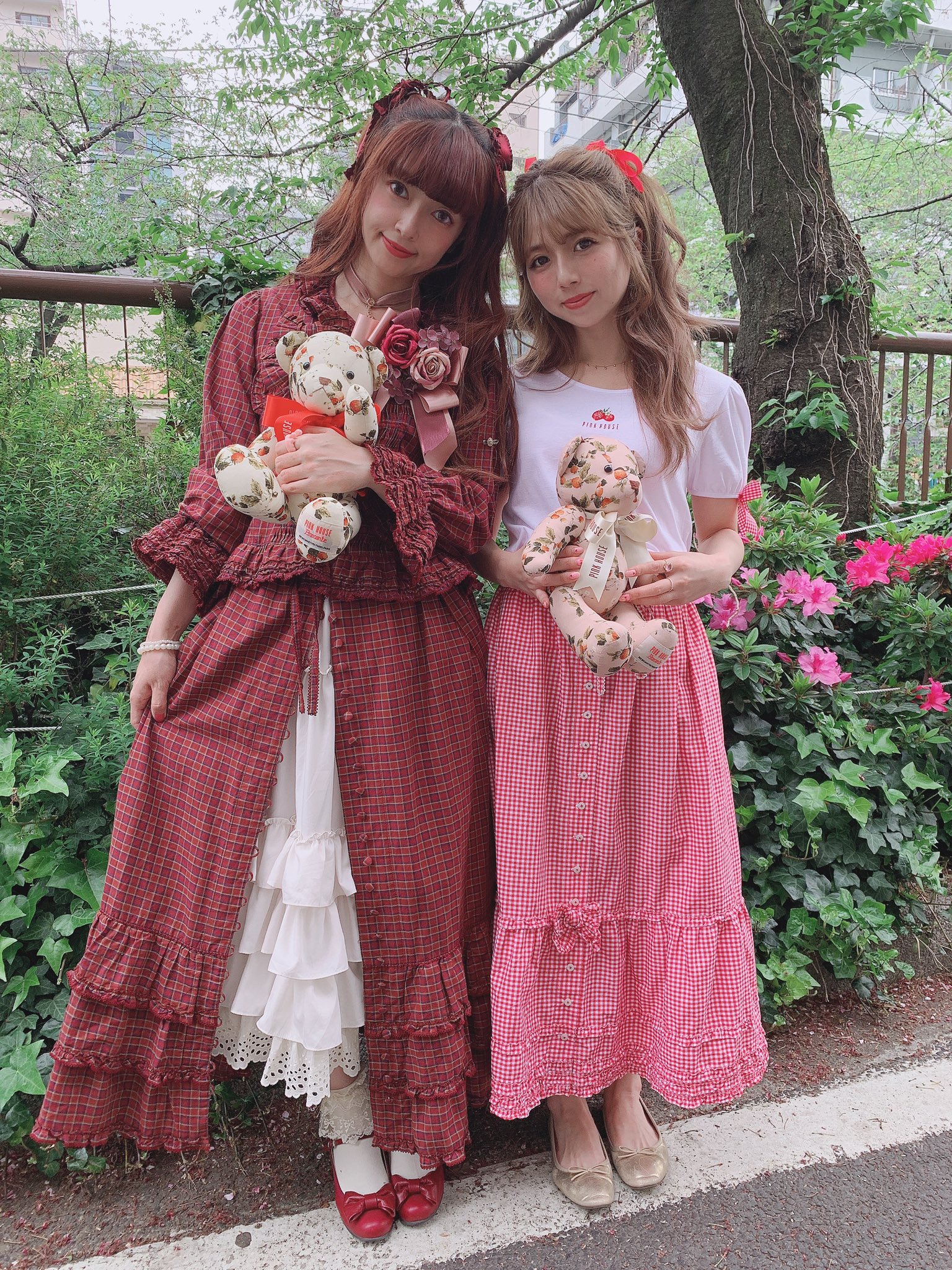 青木美沙子💕Aoki Misako on X: 青木美沙子💕Aoki Misako on X: