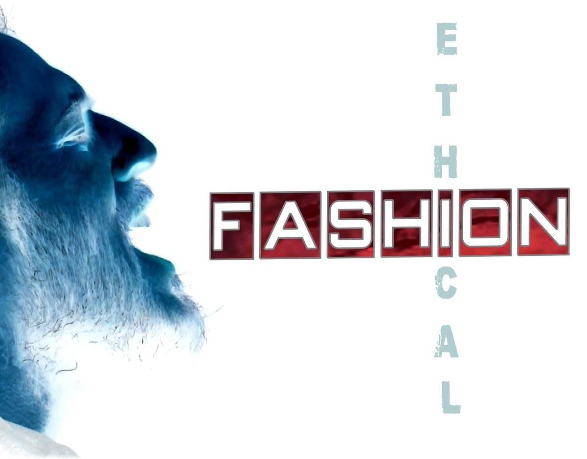 FreebirdDesigns's tweet photo. This song was written 4 #fashionrevolution day ! https://t.co/mCWtBjMDai …
#whomademyclothes https://t.co/MZbrc6l77B