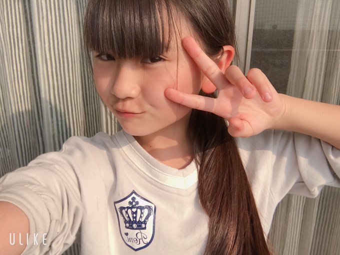 Twitterのコスプレ画像10