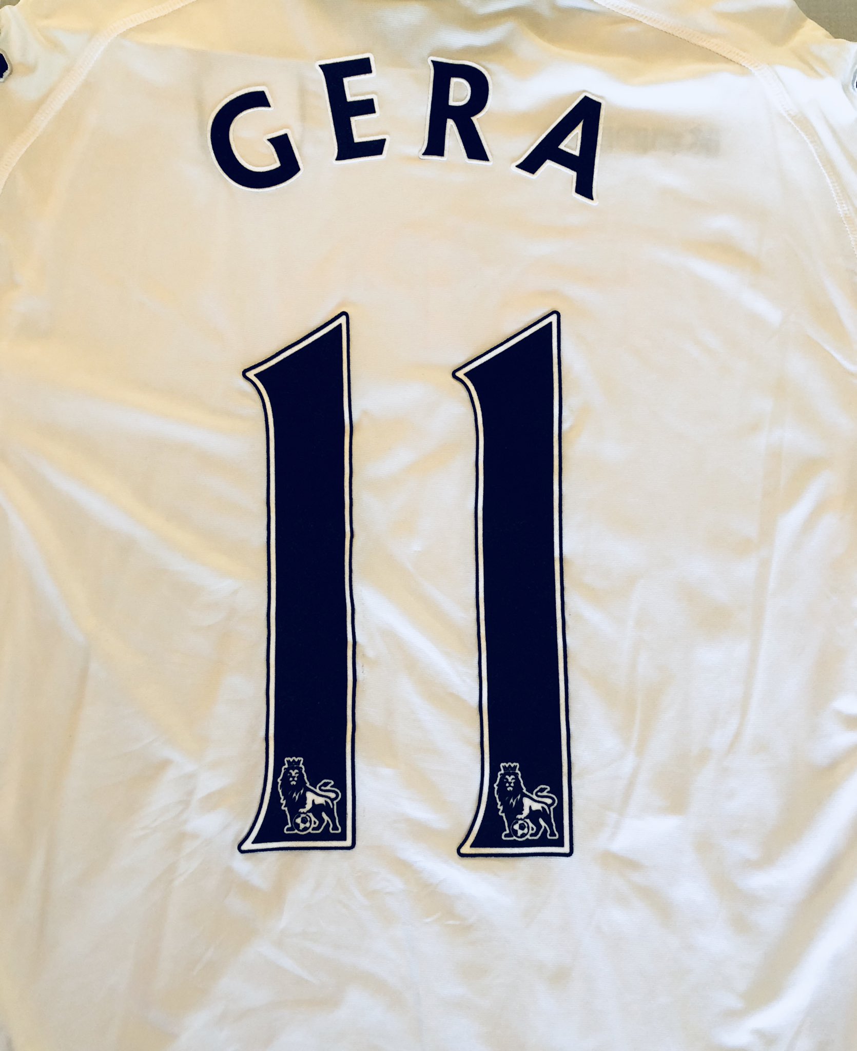   Happy Birthday to  Always a favourite at 