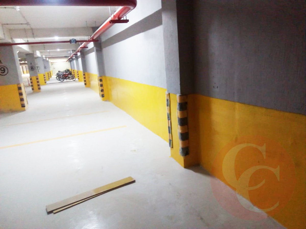 ChemCoats's tweet photo. Chem-Coat 440 is a two-component, solvent-borne
polyurethane acrylic enamel clear or pigmented
coating. For more details visit this link: https://t.co/PloWb0aREi. If you need 100% result oriented pure coating services then just fill this form: https://t.co/1IfNN5cBzV or inbox us. https://t.co/AEXGBxwSYv
