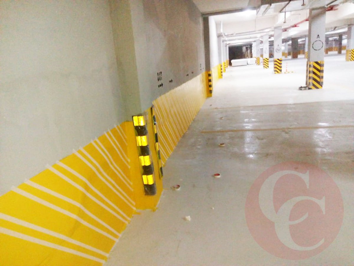 ChemCoats's tweet photo. Chem-Coat 440 is a two-component, solvent-borne
polyurethane acrylic enamel clear or pigmented
coating. For more details visit this link: https://t.co/PloWb0aREi. If you need 100% result oriented pure coating services then just fill this form: https://t.co/1IfNN5cBzV or inbox us. https://t.co/AEXGBxwSYv