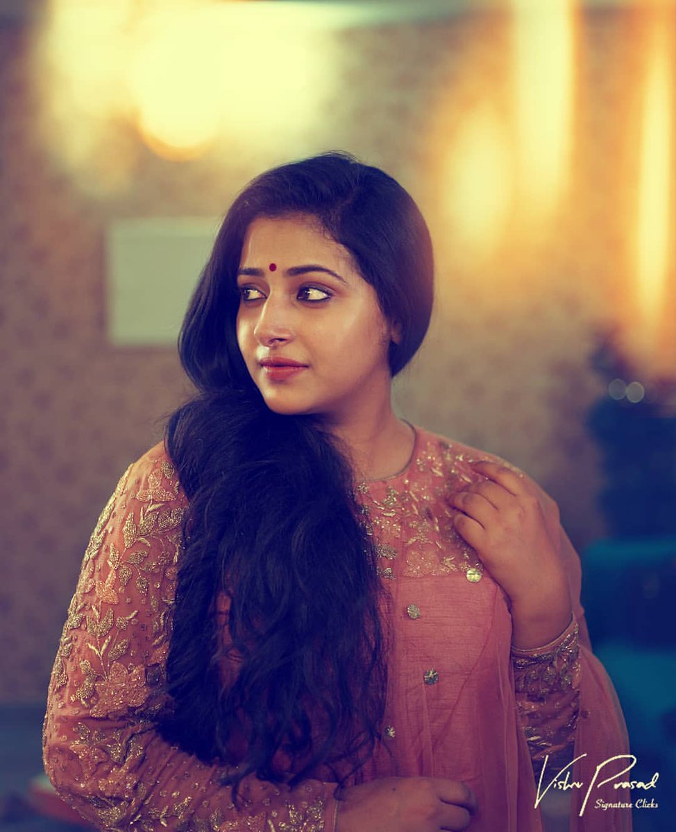 #anusithara