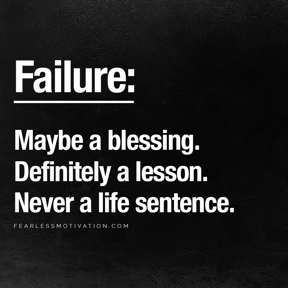 fearlessmotivat's tweet photo. Truth. https://t.co/2XOGsHnCV0