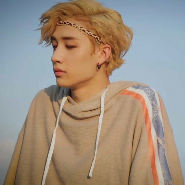 littledemon_twt's tweet photo. #ChanDeservesBest
#SupportForChan
Let's love this angel 😍 https://t.co/ixyS2RZd9t