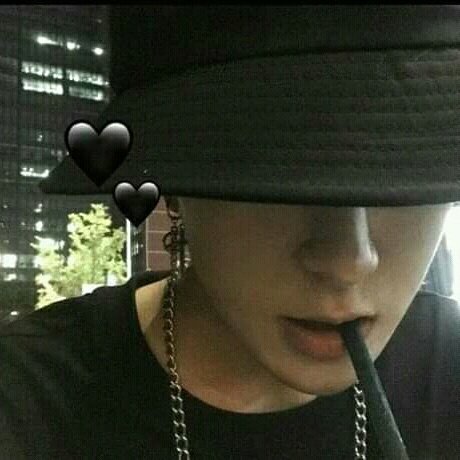 tiger__98's tweet photo. หาเพื่อนครับ
Rt:ฟอล
❤:เดม
#บอทหาเพื่อนคุย #บอทหาเดมประจํา #บอทใหม่ #บอทเหงา #เรียลชาย #เรียลหญิง #บอทใหม่หาทุกอย่าง #ยืมเมจforeverything #ยืมเมจfosrex #บอทใหม่หาเพื่อนคุย #ยืมเมจforsex #บอทหาทุกอย่าง https://t.co/knsbqUWyg3