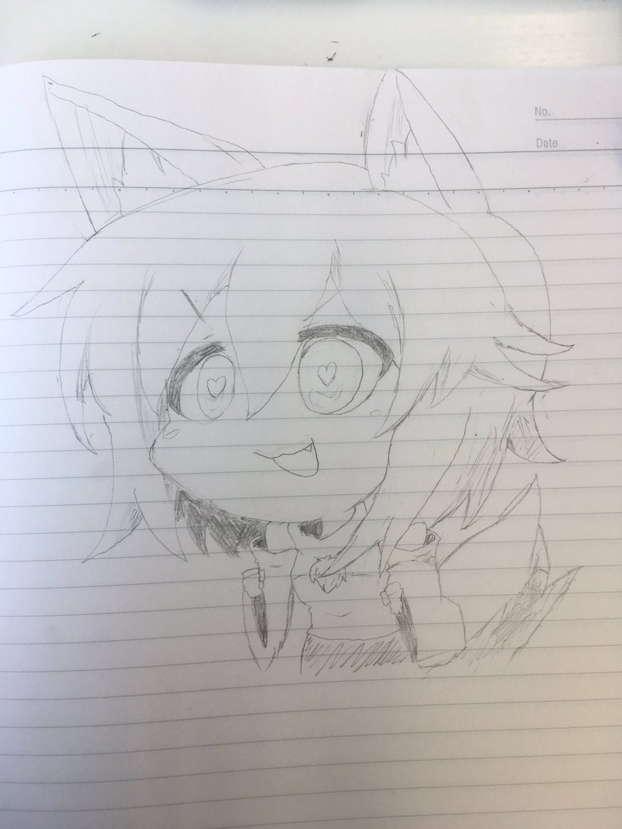 ゆっくり魔神フームス ありがと ちょっとネットのイラストをベースに描いてオリジナルの表情を描いたんだけどねw 写して描くのは出来るからね ゆっくり魔神フームス ありがと ちょっとネットのイラストをベースに描いてオリジナルの表情を描いたんだけどねw 写して描くのは出来るからね