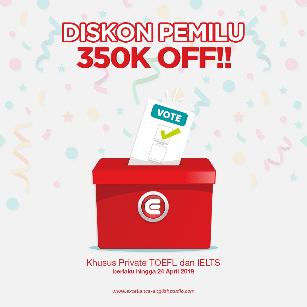 EnglishStudioID tweet picture