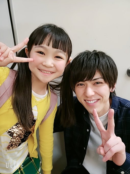 Twitterのコスプレ画像35