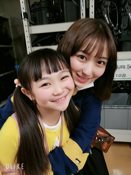 Twitterのコスプレ画像36