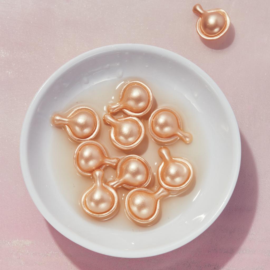 Elizabeth Arden UK tweet media