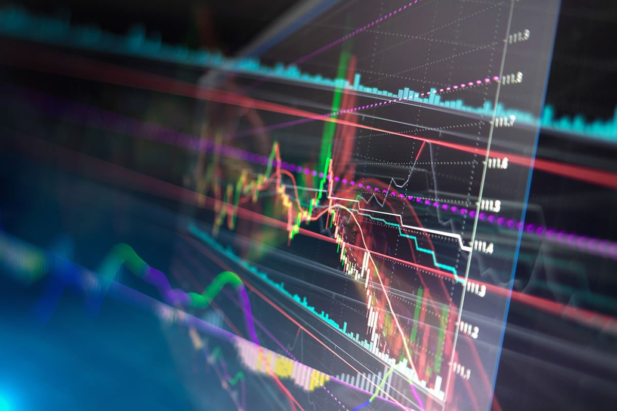 bitcoinagile's tweet image. Crypto Market Wrap: Altcoins Start to Slide While #bitcoin Holds Gains  NewsBTC #eos #factom #Litecoin #marketwrap #pullback newsbtc.com/2019/04/22/cry…