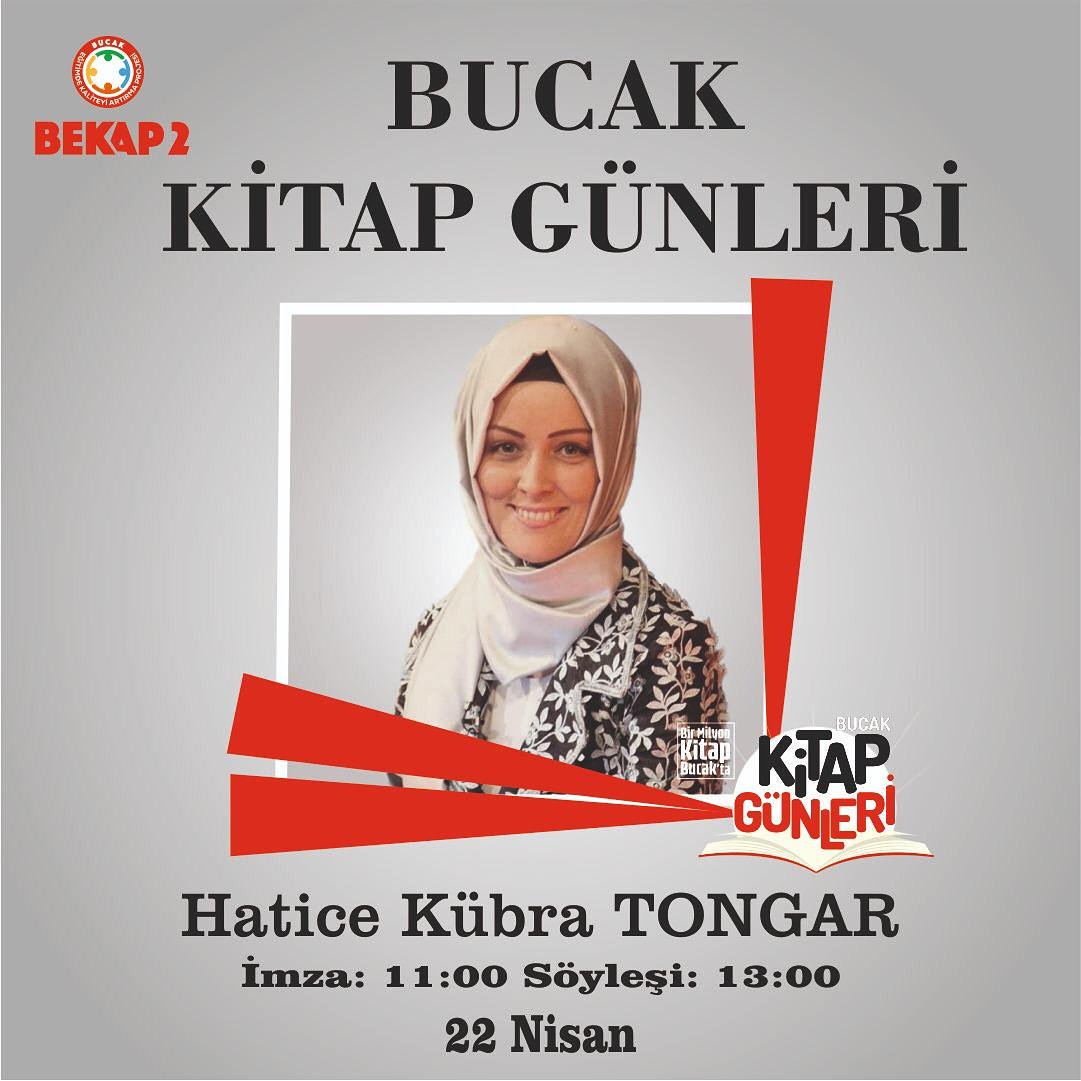 Bucak BEKAP (@bucakbekap) on Twitter photo 