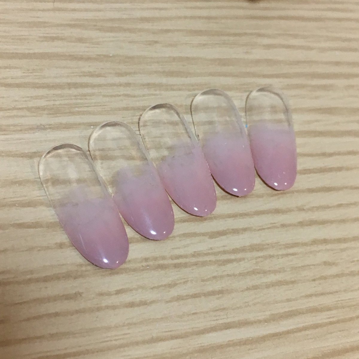 無料ネイルモデル募集中 上杉 Embellir Uesugi Twitter 無料ネイルモデル募集中 上杉 Embellir Uesugi Twitter