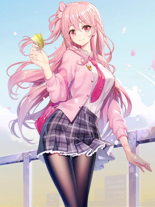 チケット 