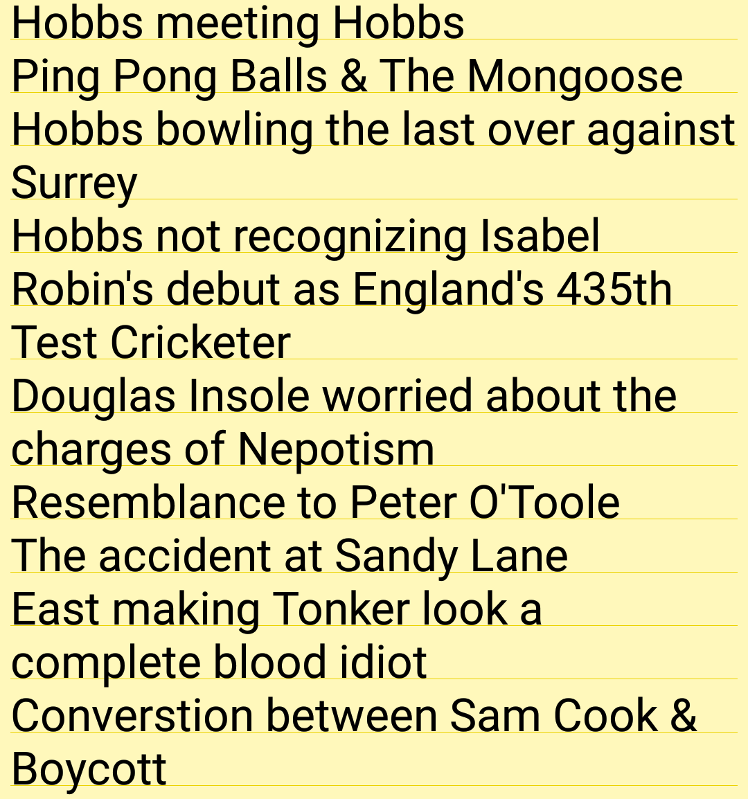 Mohit Choudhary tweet media