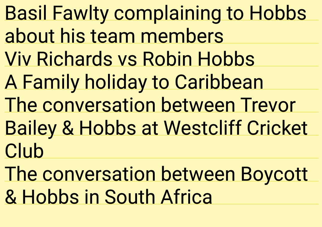 Mohit Choudhary tweet media